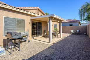 6353 S Kimberlee Way, Chandler, AZ 85249 - Photo 26