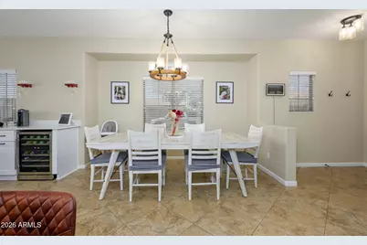 6353 S Kimberlee Way, Chandler, AZ 85249 - Photo 12