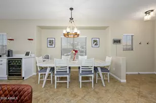 6353 S Kimberlee Way, Chandler, AZ 85249 - Photo 12