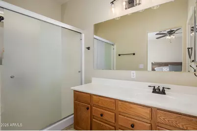 6353 S Kimberlee Way, Chandler, AZ 85249 - Photo 20