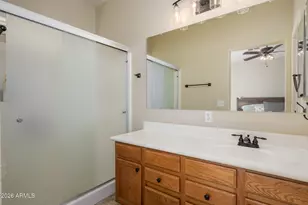 6353 S Kimberlee Way, Chandler, AZ 85249 - Photo 20