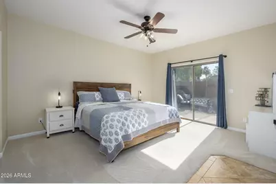 6353 S Kimberlee Way, Chandler, AZ 85249 - Photo 18