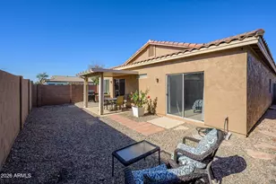 6353 S Kimberlee Way, Chandler, AZ 85249 - Photo 28