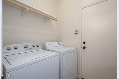 6353 S Kimberlee Way, Chandler, AZ 85249 - Photo 24