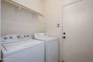 6353 S Kimberlee Way, Chandler, AZ 85249 - Photo 24