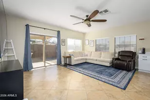 6353 S Kimberlee Way, Chandler, AZ 85249 - Photo 14