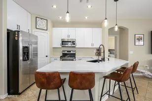 6353 S Kimberlee Way, Chandler, AZ 85249 - Photo 8