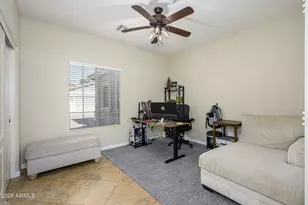 6353 S Kimberlee Way, Chandler, AZ 85249 - Photo 16