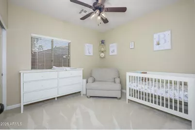 6353 S Kimberlee Way, Chandler, AZ 85249 - Photo 22