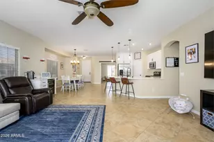 6353 S Kimberlee Way, Chandler, AZ 85249 - Photo 6