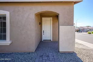 6353 S Kimberlee Way, Chandler, AZ 85249 - Photo 4