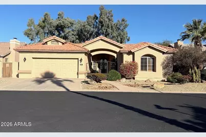 15546 W Fairmount Avenue, Goodyear, AZ 85395 - Photo 1