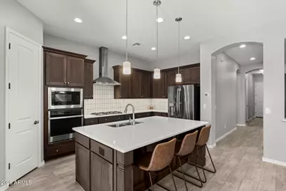 3445 E Appaloosa Road, Gilbert, AZ 85296 - Photo 12