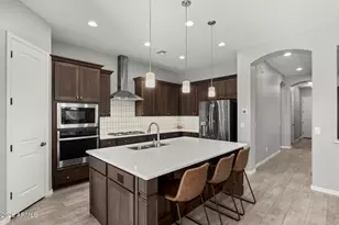 3445 E Appaloosa Rd, Gilbert, AZ 85296 - Photo 12