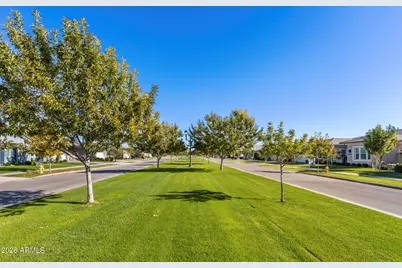 3445 E Appaloosa Road, Gilbert, AZ 85296 - Photo 54