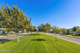 3445 E Appaloosa Rd, Gilbert, AZ 85296 - Photo 54