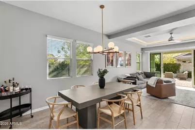 3445 E Appaloosa Road, Gilbert, AZ 85296 - Photo 16