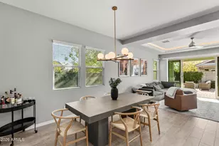 3445 E Appaloosa Rd, Gilbert, AZ 85296 - Photo 16