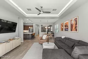 3445 E Appaloosa Rd, Gilbert, AZ 85296 - Photo 24