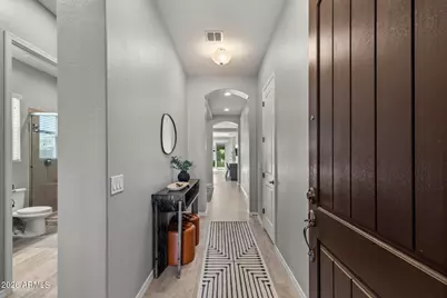 3445 E Appaloosa Road, Gilbert, AZ 85296 - Photo 4