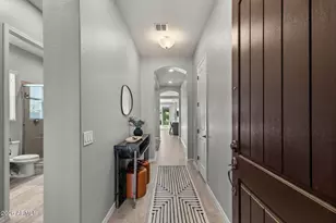 3445 E Appaloosa Rd, Gilbert, AZ 85296 - Photo 4