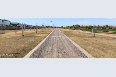 3445 E Appaloosa Road, Gilbert, AZ 85296 - Photo 50