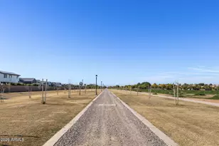 3445 E Appaloosa Rd, Gilbert, AZ 85296 - Photo 50