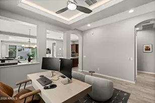 3445 E Appaloosa Rd, Gilbert, AZ 85296 - Photo 6