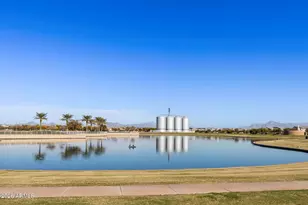 3445 E Appaloosa Rd, Gilbert, AZ 85296 - Photo 56