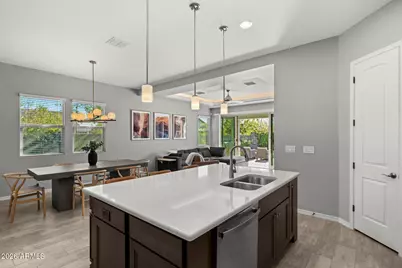 3445 E Appaloosa Road, Gilbert, AZ 85296 - Photo 14