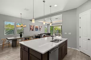 3445 E Appaloosa Rd, Gilbert, AZ 85296 - Photo 14