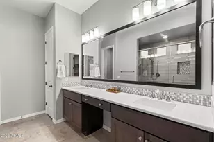 3445 E Appaloosa Rd, Gilbert, AZ 85296 - Photo 28