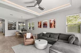 3445 E Appaloosa Rd, Gilbert, AZ 85296 - Photo 22