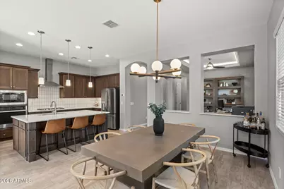 3445 E Appaloosa Road, Gilbert, AZ 85296 - Photo 18