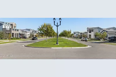 3445 E Appaloosa Road, Gilbert, AZ 85296 - Photo 46