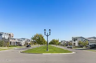 3445 E Appaloosa Rd, Gilbert, AZ 85296 - Photo 46