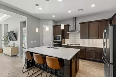 3445 E Appaloosa Road, Gilbert, AZ 85296 - Photo 10