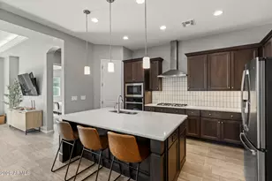 3445 E Appaloosa Rd, Gilbert, AZ 85296 - Photo 10