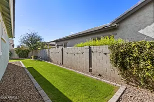 3445 E Appaloosa Rd, Gilbert, AZ 85296 - Photo 40