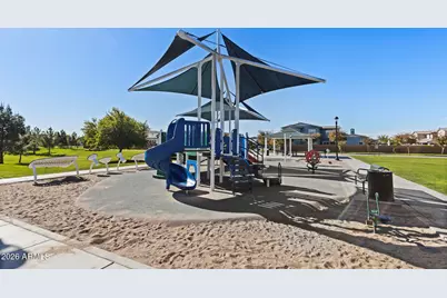 3445 E Appaloosa Road, Gilbert, AZ 85296 - Photo 52