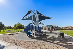 3445 E Appaloosa Rd, Gilbert, AZ 85296 - Photo 52