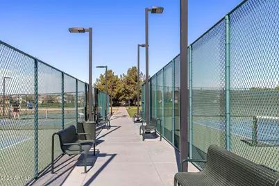 3445 E Appaloosa Road, Gilbert, AZ 85296 - Photo 48