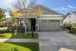 3445 E Appaloosa Rd, Gilbert, AZ 85296 - Photo 1