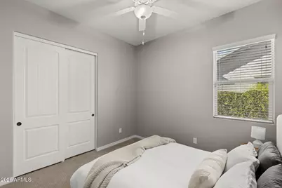 3445 E Appaloosa Road, Gilbert, AZ 85296 - Photo 32