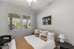 3445 E Appaloosa Rd, Gilbert, AZ 85296 - Photo 34