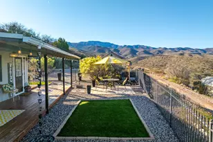 4550 Hopewell Mine Rd, Clarkdale, AZ 86324 - Photo 86