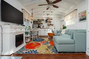 4550 Hopewell Mine Rd, Clarkdale, AZ 86324 - Photo 72