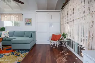 4550 Hopewell Mine Rd, Clarkdale, AZ 86324 - Photo 70