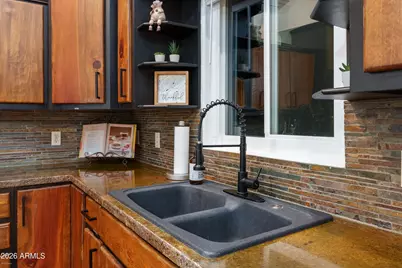 4550 Hopewell Mine Road, Clarkdale, AZ 86324 - Photo 28