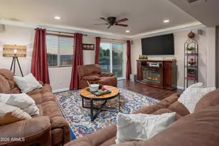 4550 Hopewell Mine Rd, Clarkdale, AZ 86324 - Photo 38